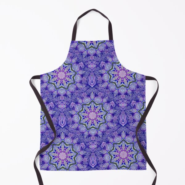 Item preview, Magicae Verba designed and sold by IschemicNeuron.