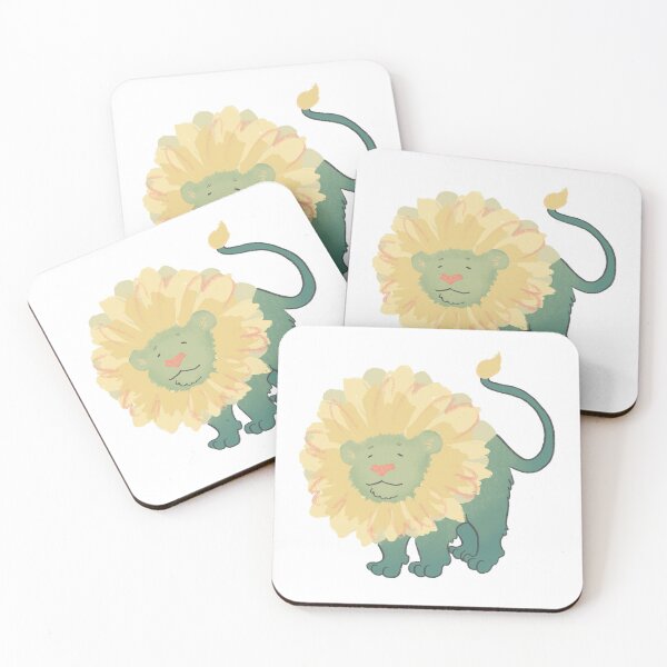 Item preview, Dandelion designed and sold by mrosariogordon.