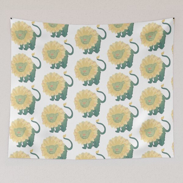 Item preview, Dandelion designed and sold by mrosariogordon.