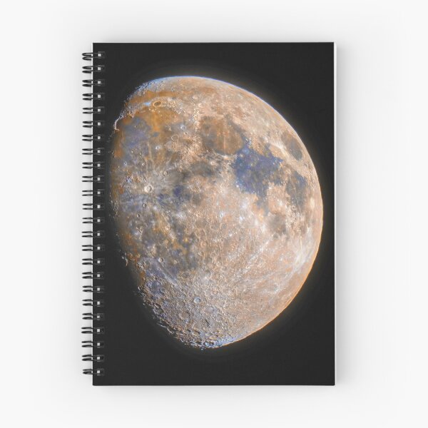 Item preview, Mineral moon designed and sold by valeriano84.
