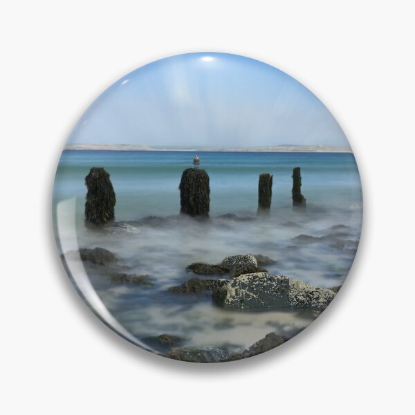 Item preview, Cornwall 1 designed and sold by Charles Oliver Creations.