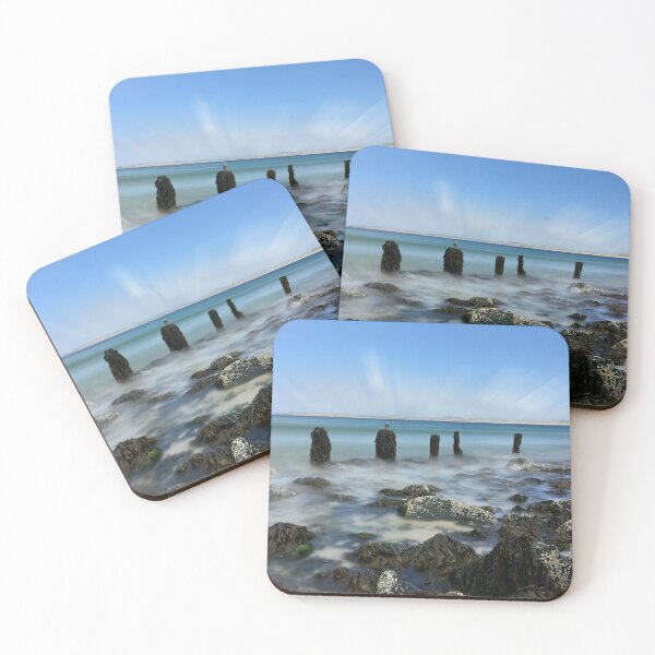 Item preview, Cornwall 1 designed and sold by Charles Oliver Creations.