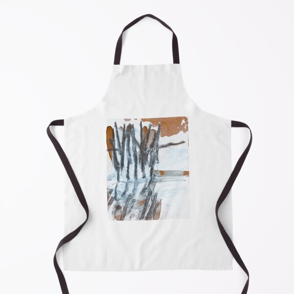 Item preview, Abstract tree designed and sold by bunlinked.