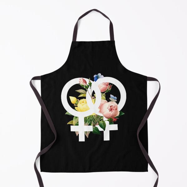 Item preview, Lesbian designed and sold by autlu.