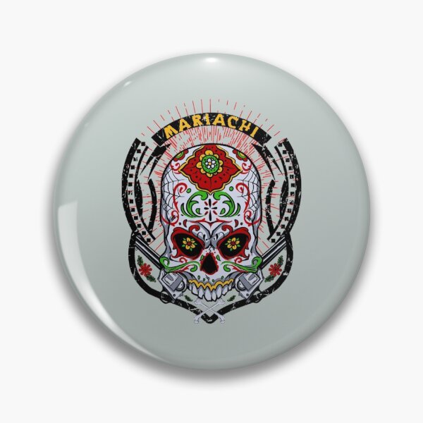 Item preview, Mariachi - Awesome mariachi lover Gift designed and sold by Teenation9.
