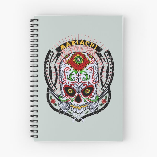 Item preview, Mariachi - Awesome mariachi lover Gift designed and sold by Teenation9.