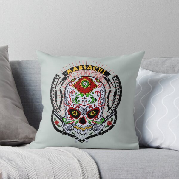 Item preview, Mariachi - Awesome mariachi lover Gift designed and sold by Teenation9.