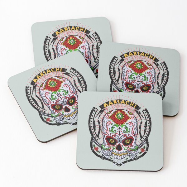 Item preview, Mariachi - Awesome mariachi lover Gift designed and sold by Teenation9.