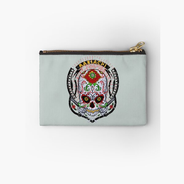 Item preview, Mariachi - Awesome mariachi lover Gift designed and sold by Teenation9.