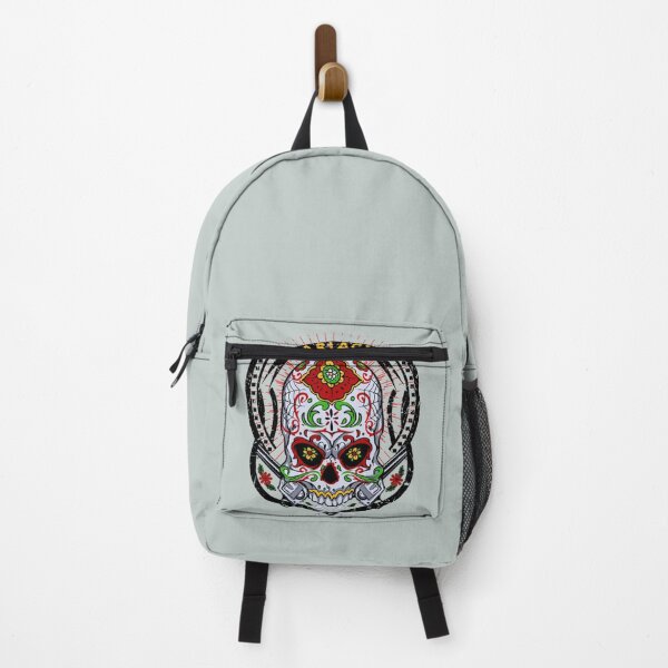 Item preview, Mariachi - Awesome mariachi lover Gift designed and sold by Teenation9.