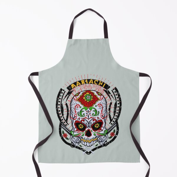 Item preview, Mariachi - Awesome mariachi lover Gift designed and sold by Teenation9.