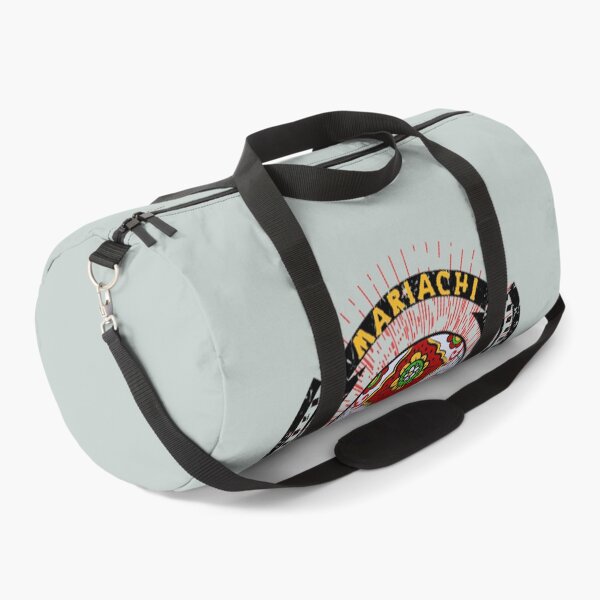 Item preview, Mariachi - Awesome mariachi lover Gift designed and sold by Teenation9.
