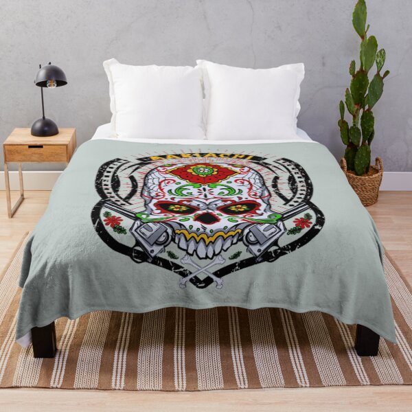 Item preview, Mariachi - Awesome mariachi lover Gift designed and sold by Teenation9.