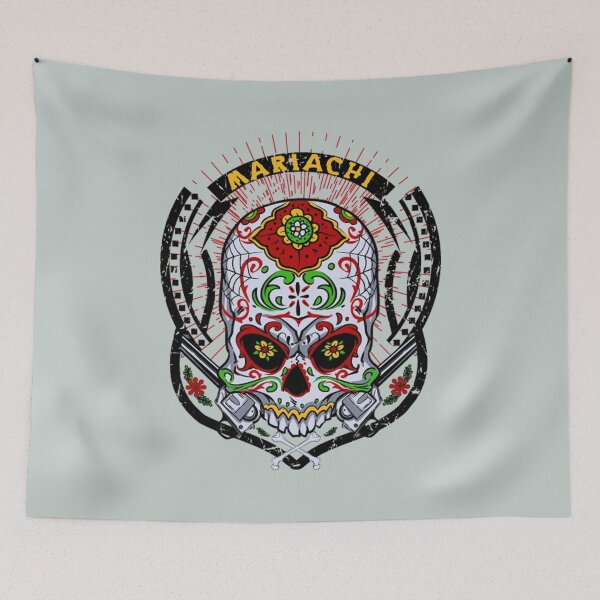 Item preview, Mariachi - Awesome mariachi lover Gift designed and sold by Teenation9.
