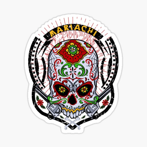 Item preview, Mariachi - Awesome mariachi lover Gift designed and sold by Teenation9.
