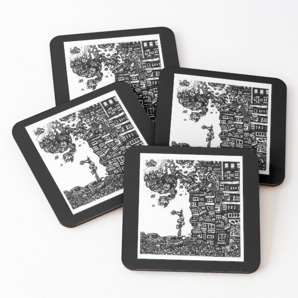 Item preview, Anime art designed and sold by roflandota.