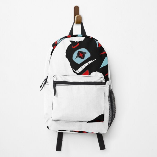 Item preview, THE PLAINS ROAMER designed and sold by NINUNO.