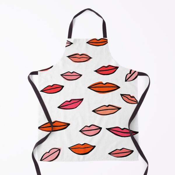 Item preview, neon lipstick designed and sold by anneamanda.