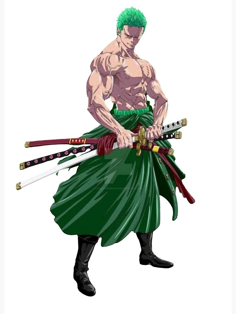 Banpresto One Piece Grandista Manga Dimensions Roronoa Zoro Figure ...