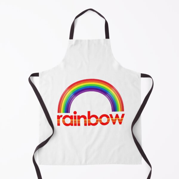 Item preview, Rainbow Pride designed and sold by loganferret.