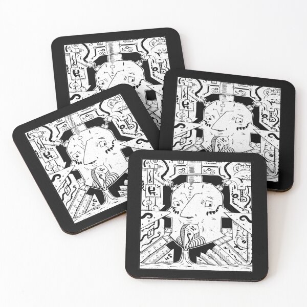 Item preview, Anime art designed and sold by roflandota.