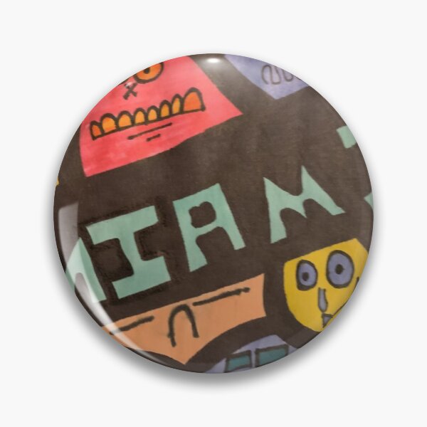 Item preview, Miami designed and sold by GABRIEL NUNEZ.