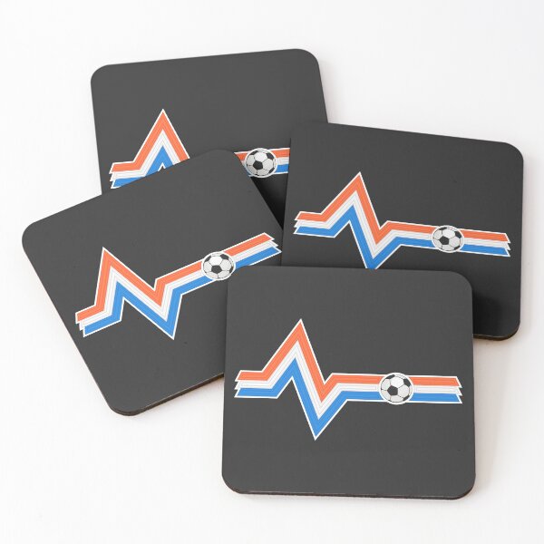 Item preview, Soccer Netherlands designed and sold by Gezwompl.