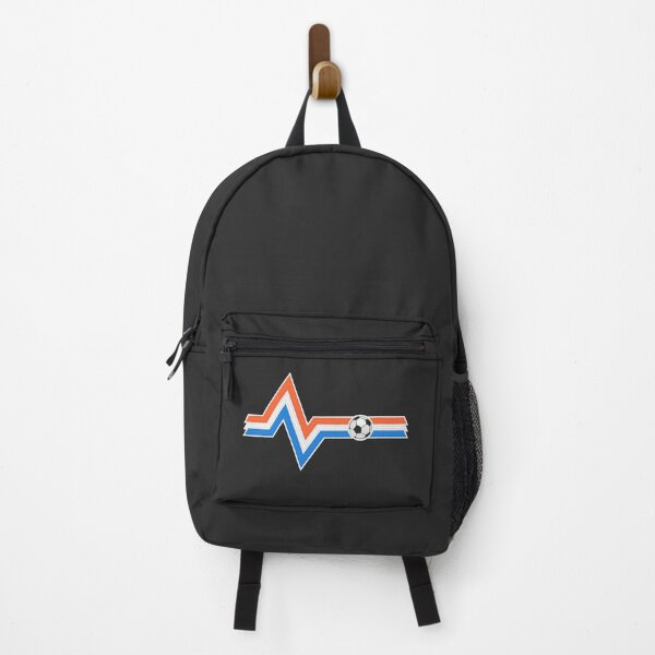 Item preview, Soccer Netherlands designed and sold by Gezwompl.