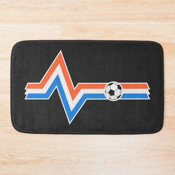 Item preview, Soccer Netherlands designed and sold by Gezwompl.