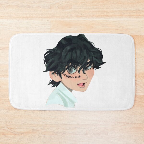 Item preview, V on  designed and sold by ircomix.