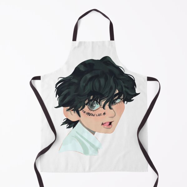 Item preview, V on  designed and sold by ircomix.