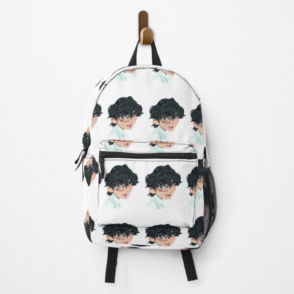 Item preview, V on  designed and sold by ircomix.