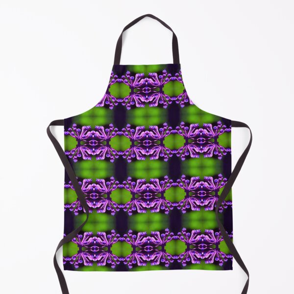 Item preview, Purple Berry (MKW-VN.337) designed and sold by Katrina Morgan.
