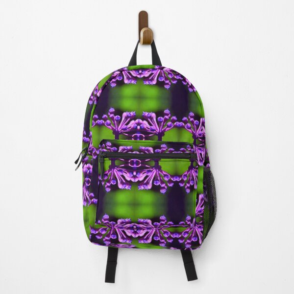 Item preview, Purple Berry (MKW-VN.337) designed and sold by Katrina Morgan.