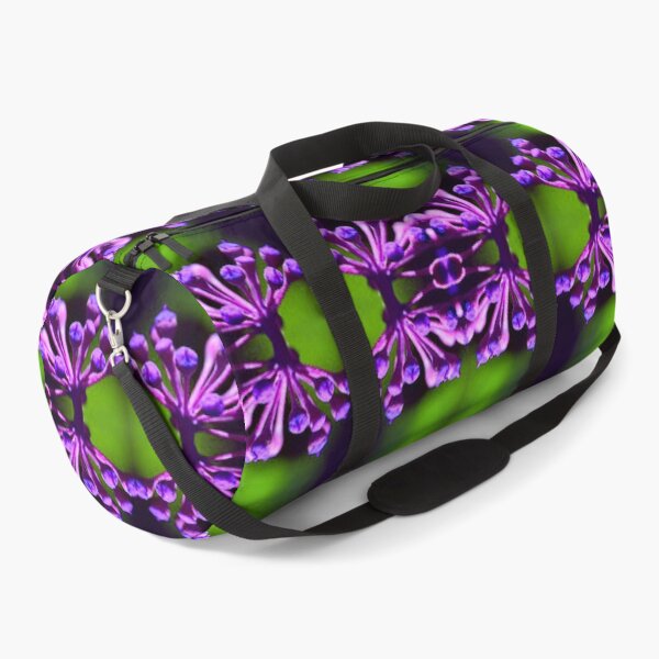 Item preview, Purple Berry (MKW-VN.337) designed and sold by Katrina Morgan.
