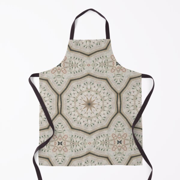 Item preview, Liber Herbae designed and sold by IschemicNeuron.