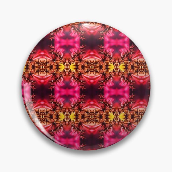 Item preview, Autumn Pink (MKW-VN.336) designed and sold by Katrina Morgan.