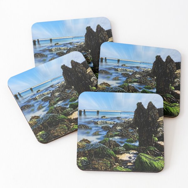 Item preview, Cornwall 2 designed and sold by Charles Oliver Creations.