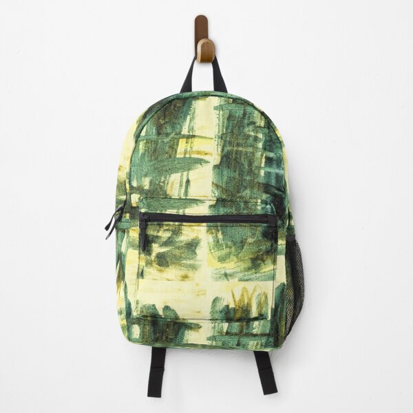 Item preview, Abstract designed and sold by bunlinked.