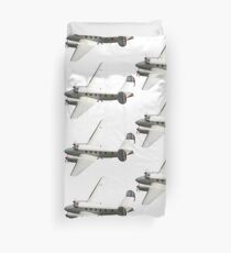 MD 312 2 Duvet Cover