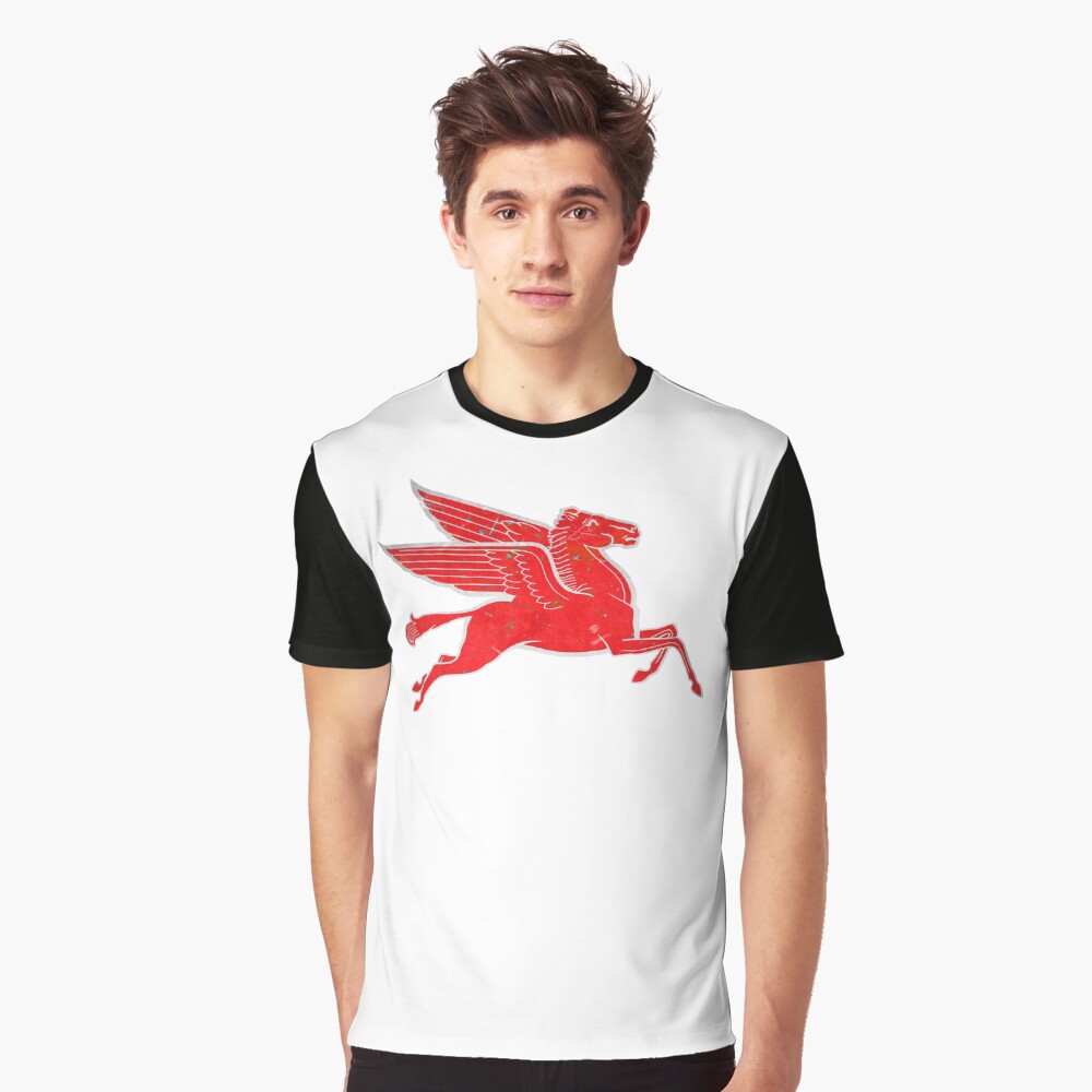 Item preview, Graphic T-Shirt designed and sold by htrdesigns.
