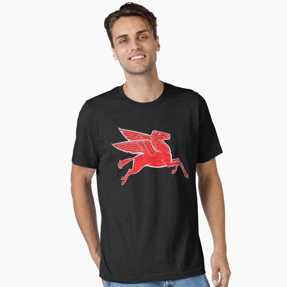 Item preview, Essential T-Shirt designed and sold by htrdesigns.