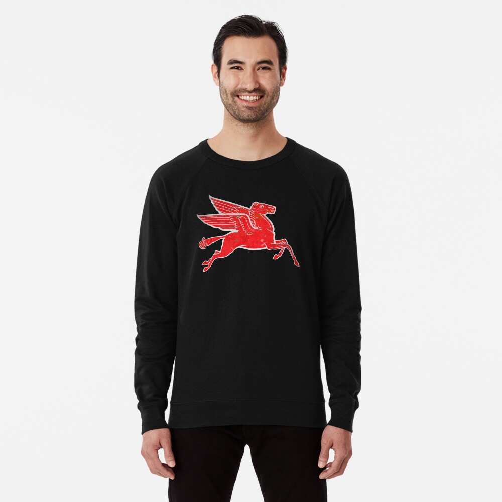 Item preview, Lightweight Sweatshirt designed and sold by htrdesigns.