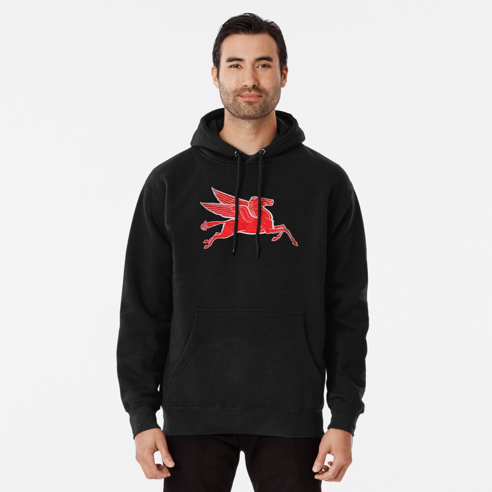 Item preview, Pullover Hoodie designed and sold by htrdesigns.