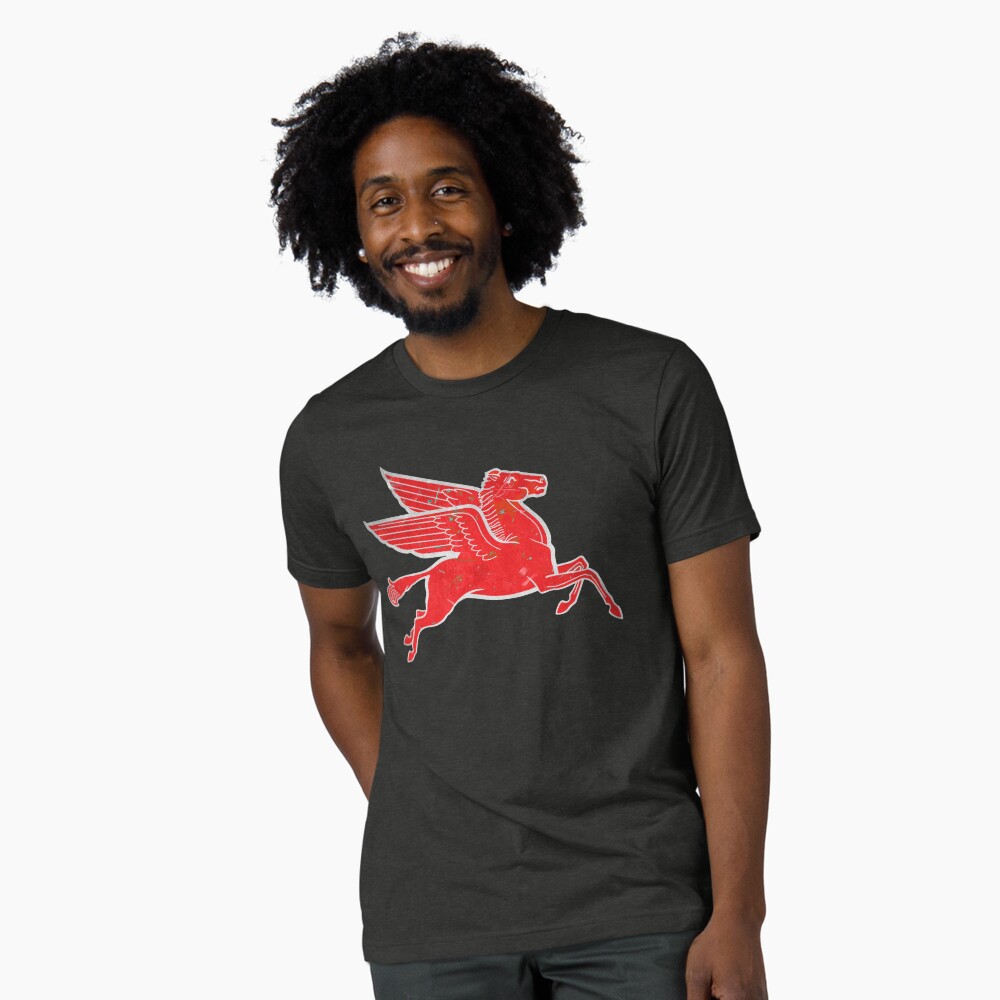 Item preview, Tri-blend T-Shirt designed and sold by htrdesigns.