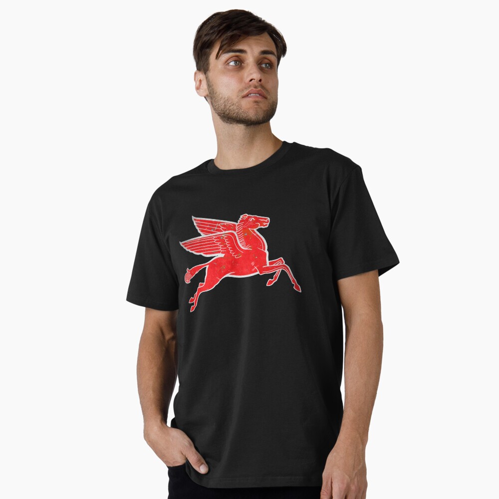 Item preview, Premium T-Shirt designed and sold by htrdesigns.