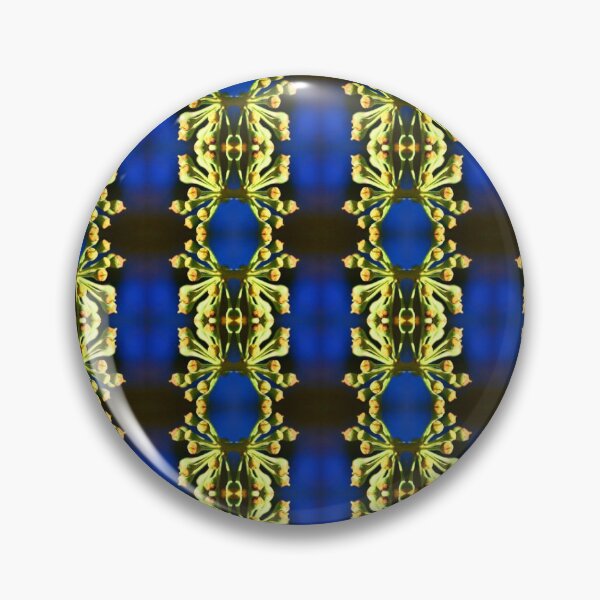 Item preview, Berry Blue (MKW-VN.339) designed and sold by Katrina Morgan.