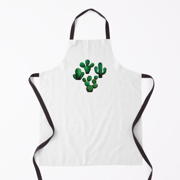 Item preview, Watercolour Cacti designed and sold by Suburban Workshop.