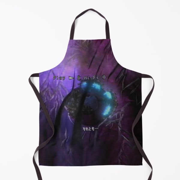 Item preview, Parasitic Fear designed and sold by Peter Saulnier.