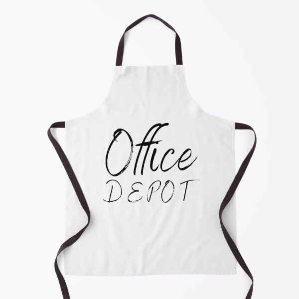 Item preview, Office DEPOT designed and sold by ReshenNY.